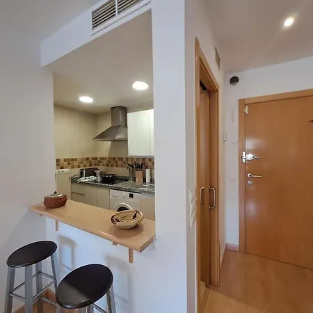 Apartament Marmoles 4 Malaga By H & H Zewnętrze zdjęcie